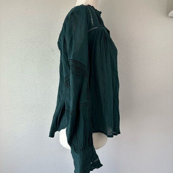 NWT Free People Women’s Top - Picture 3 of 7